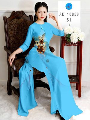 1631255475 vai ao dai mau moi dep vua ra.jpg (2)